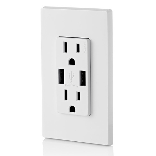 Image of LV-T5632W