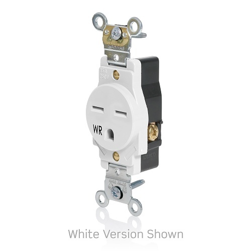 Image of LV-W5661T