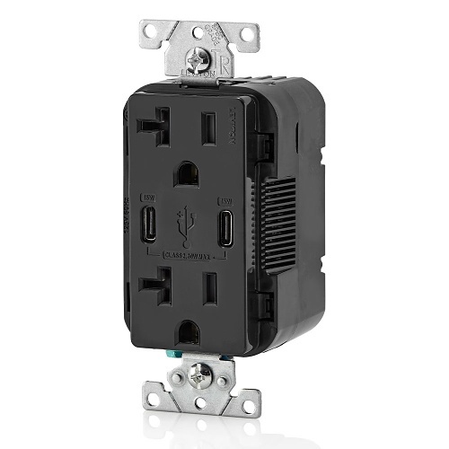 Image of LV-T5837E
