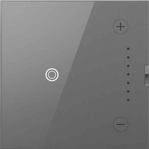 Image of H4-H4FBL3PM4