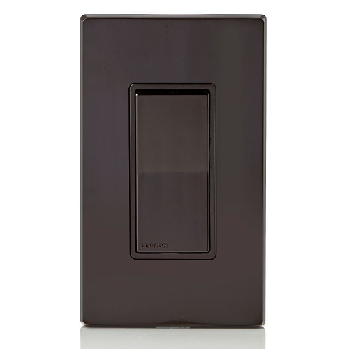 Image of LV-5601P02
