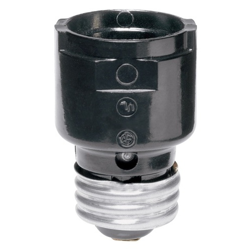 Image of H4-2006