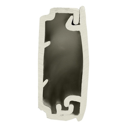 Image of 40-PW1BC7