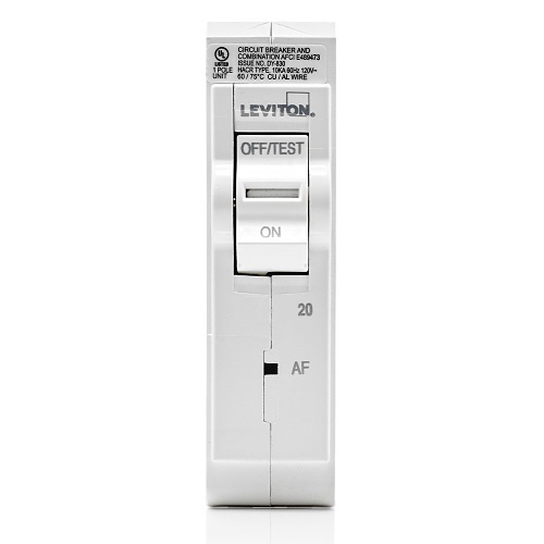 Image of LV-LB120AS