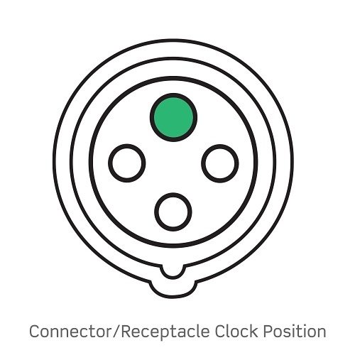 Image of LV-430C12WLV