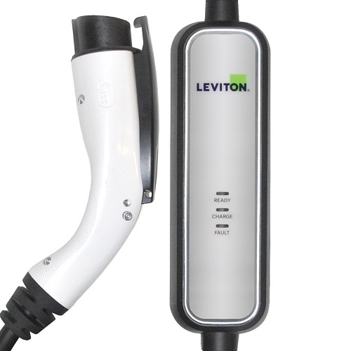 Image of LV-EVBL2P12