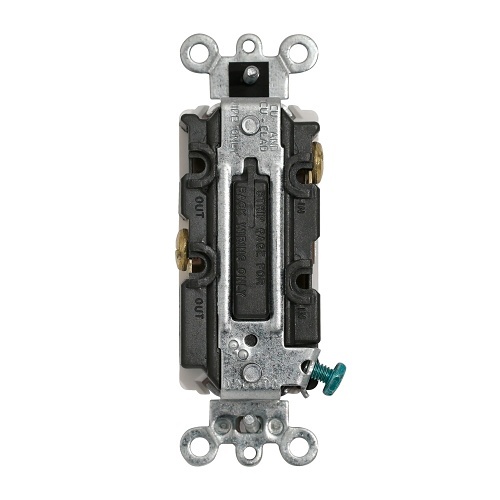 Image of LV-56552W