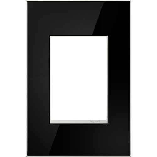 Image of H4-AWM1G3MB4
