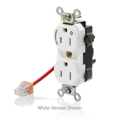 Image of LV-M52621CR