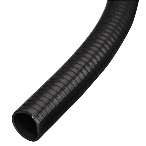 Image of 40-G1050M1