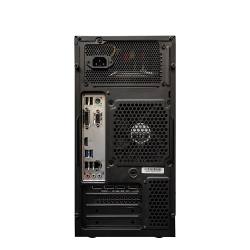 Image of 6K-BJMTC7404