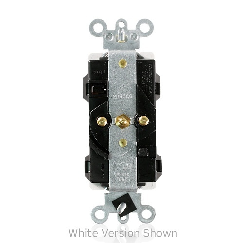 Image of LV-M1636HGB