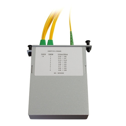 Image of OR-108SA92M