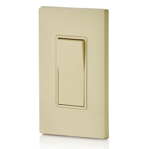 Image of LV-56032I
