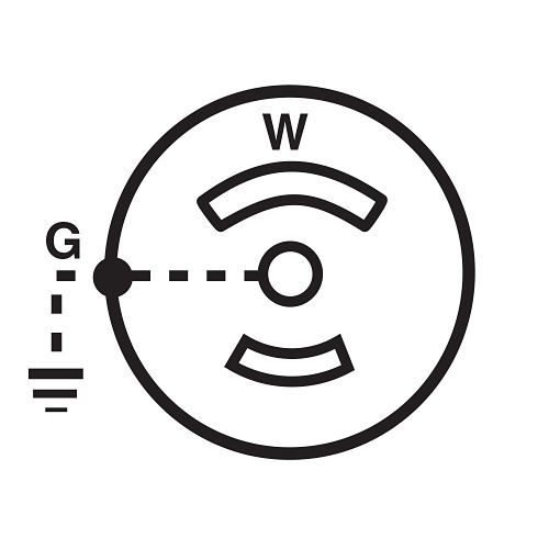 Image of LV-ML2C