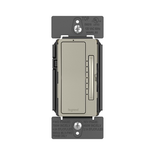 Image of H4-WNRL50NI