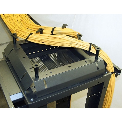 Image of 40-ICKSS9