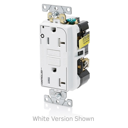 Image of LV-G53622TE