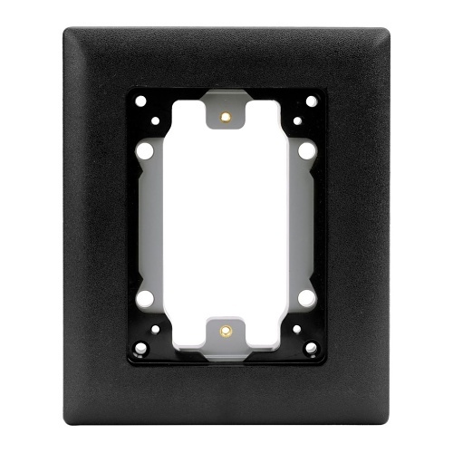 Image of 40-MFBRFBL1
