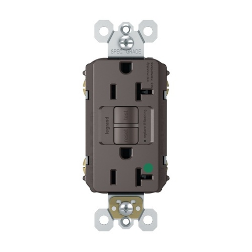 Image of H4-2097HG