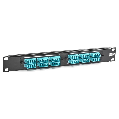 Image of 40-FPNL1U2SP