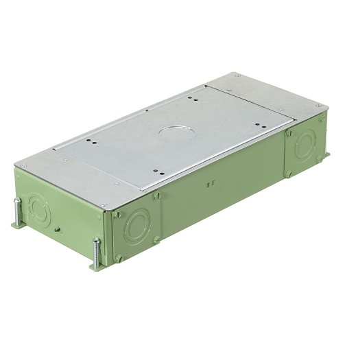 Image of 40-CF2G30CRE