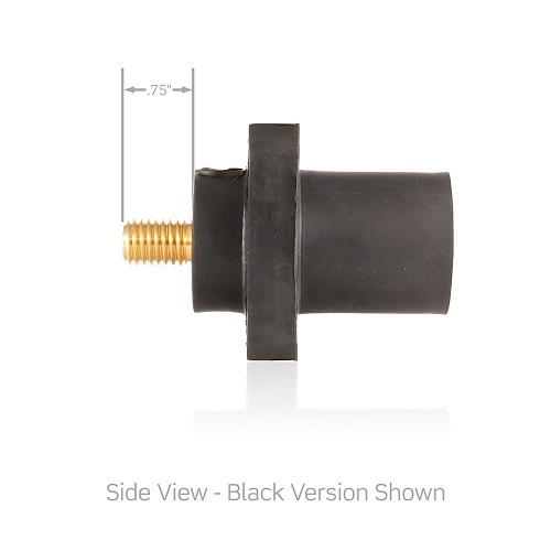Image of LV-16R23UH