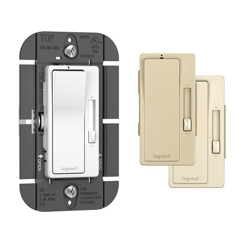 Image of H4-RHFB83PTC