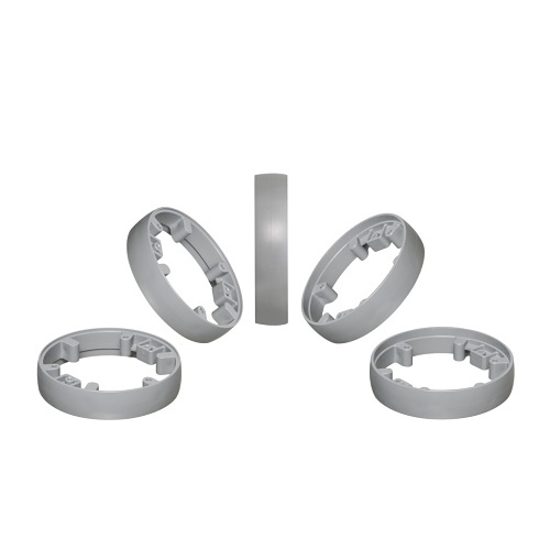 Image of 9N-FLBC4502L