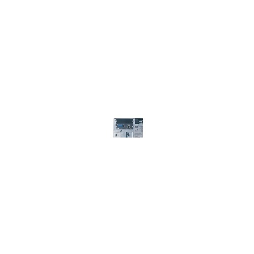 Image of 2G-SYA8K16RM