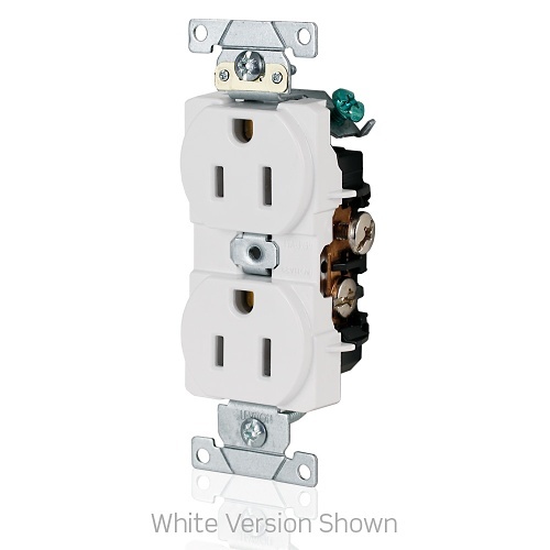 Image of LV-5242R