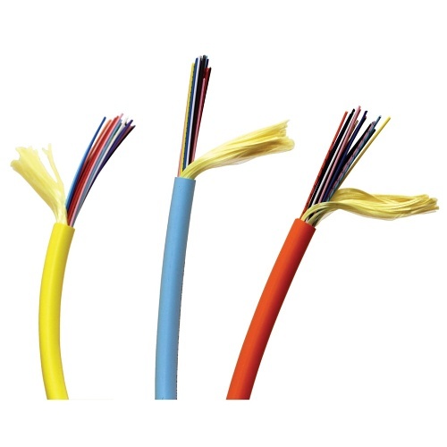 Image of 40-FCD1002R3