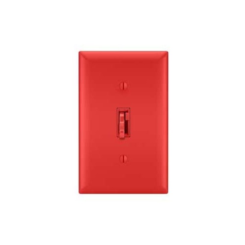 Image of H4-TSD703PRE