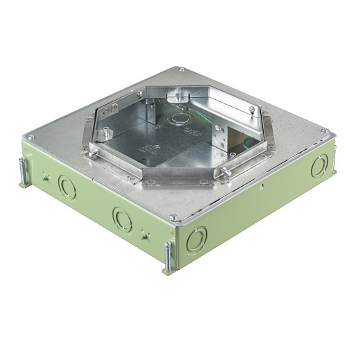 Image of 40-FB4G25RCR