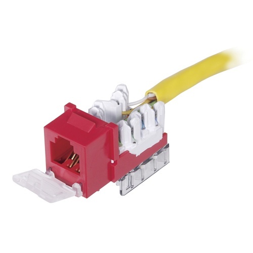 Image of 40-HXJUR