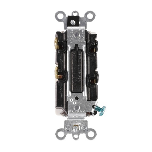Image of LV-56242GY