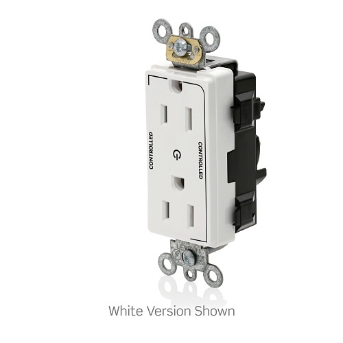Image of LV-M16262ST