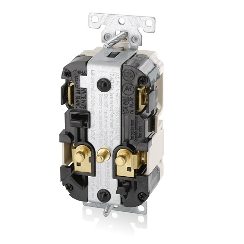 Image of LV-MGFT1W