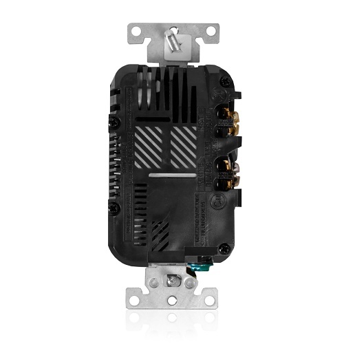Image of LV-T56332GN
