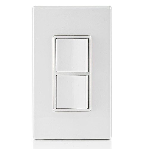 Image of LV-5641W