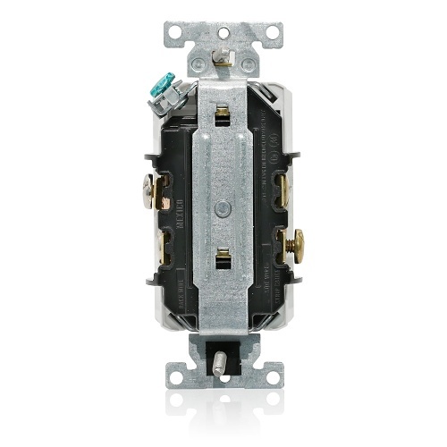 Image of LV-8200IGB