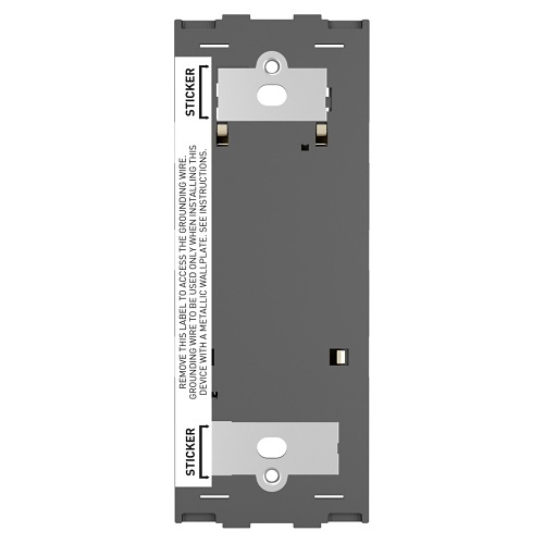 Image of H4-WNRL43LA
