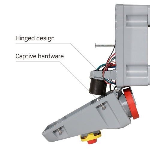Image of LV-430MF12LV