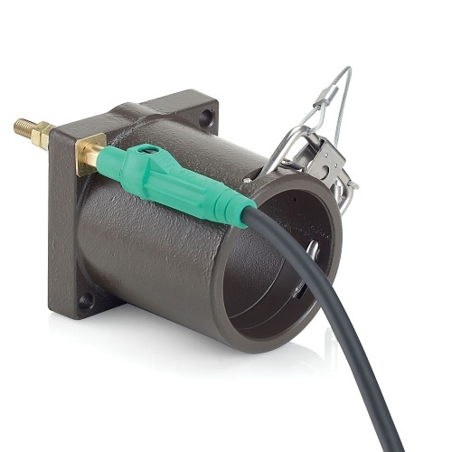 Image of LV-15GNDUM