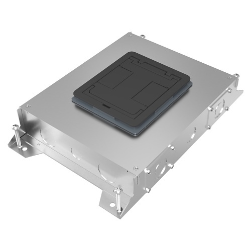 Image of 6W-RFBA4R30