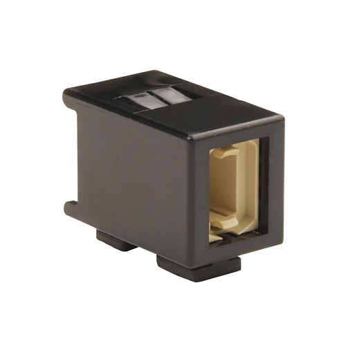 Image of OR-MFMTZNA13