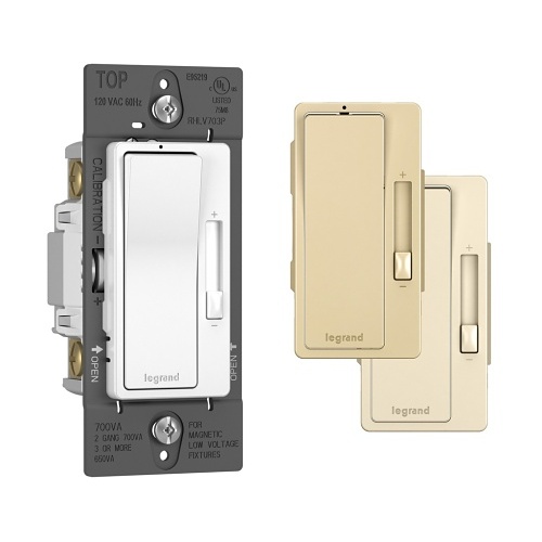 Image of H4-RHLV703PT