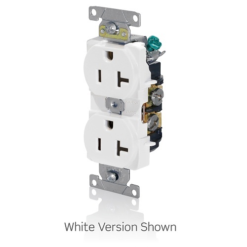 Image of LV-5352W