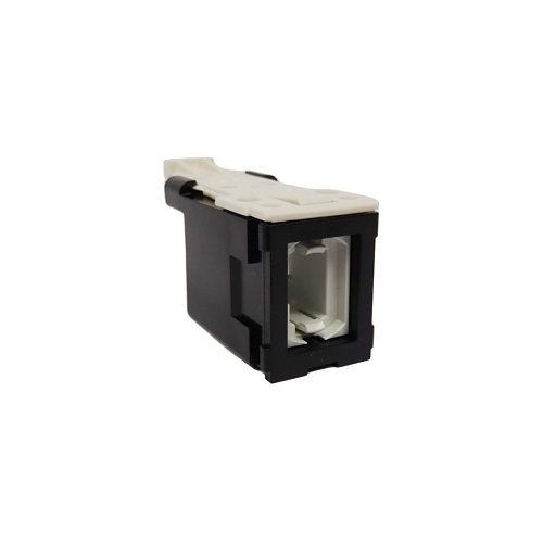 Image of OR-5FMTZNF00