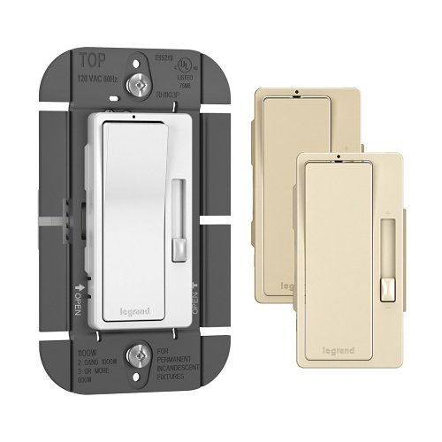 Image of H4-RH1103PTC